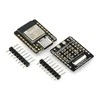 Beetle ESP32 - C3 RISC-V - su Espressif ESP32-C3 RISC-V mikrovaldikliu - WiFi - Bluetooth - DFRobot DFR0868