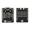 Beetle ESP32 - C3 RISC-V - su Espressif ESP32-C3 RISC-V mikrovaldikliu - WiFi - Bluetooth - DFRobot DFR0868