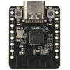 Beetle ESP32-C6 - miniatiūrinė IoT kūrimo plokštė - WiFi/BT/Thread/ZB/Matter - DFRobot DFR1117