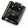 Beetle ESP32-C6 - miniatiūrinė IoT kūrimo plokštė - WiFi/BT/Thread/ZB/Matter - DFRobot DFR1117