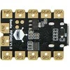 Beetle RP2040 - plokštė su RP2040 mikrovaldikliu - DFRobot DFR0959