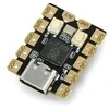 Beetle RP2040 - plokštė su RP2040 mikrovaldikliu - DFRobot DFR0959