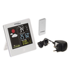 GreenBlue Oem Belaidė Meteorologinė stotelė GB521W