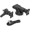 78-459# Stacja multimedialna bezprzewodowa cp04 carplay5.0 6" blow