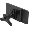 78-459# Stacja multimedialna bezprzewodowa cp04 carplay5.0 6" blow