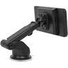 78-459# Stacja multimedialna bezprzewodowa cp04 carplay5.0 6" blow