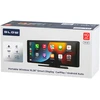 78-494# Stacja multimedialna bezprzewodowa cp05 carplay5.0 10,3" blow