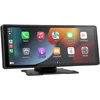78-494# Stacja multimedialna bezprzewodowa cp05 carplay5.0 10,3" blow