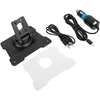 78-494# Stacja multimedialna bezprzewodowa cp05 carplay5.0 10,3" blow