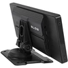 78-494# Stacja multimedialna bezprzewodowa cp05 carplay5.0 10,3" blow