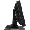 78-494# Stacja multimedialna bezprzewodowa cp05 carplay5.0 10,3" blow