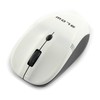 BLOW 84-001 BLOW Optinė Belaidė pelė MB-10 USB baltas