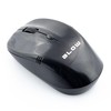 BLOW 84-002 Optinė Belaidė pelė MBP-10 USB juodas