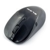 BLOW 84-002 Optinė Belaidė pelė MBP-10 USB juodas