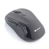 TRACER TRAMYS44901 Pelė Optinė belaidė Blaster II Juodas RF NANO 24GHz 1600 dpi
