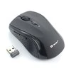 TRACER TRAMYS44901 Pelė Optinė belaidė Blaster II Juodas RF NANO 24GHz 1600 dpi