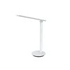 „Yeelight“ sulankstoma stalo lempa „Pro YLTD14YL“ 200 lm, 2700–5000 K, LED lempa