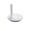 „Yeelight“ sulankstoma stalo lempa „Pro YLTD14YL“ 200 lm, 2700–5000 K, LED lempa