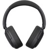 Edifier W800BT Pro ausinės - priekinis vaizdas