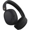 Edifier W800BT Pro ANC belaidės ausinės, Juodos
