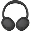 Edifier W800BT Pro ANC belaidės ausinės, Juodos