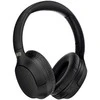 Belaidės ausinės QCY H2 PRO (juodos)
