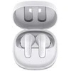 Belaidės ausinės TWS QCY T13x (baltos)