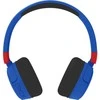 OTL Technologies Super Mario Blue belaidės ausinės vaikams
