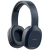 Belaidės žaidimų ausinės Havit H2590BT PRO (mėlyna)