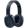 Belaidės žaidimų ausinės Havit H2590BT PRO (mėlyna)