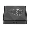 Ottocast belaidis adapteris U2-AIR PRO Carplay - juodas