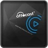 Ottocast belaidis adapteris U2-AIR PRO Carplay - juodas
