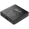 Ottocast belaidis adapteris U2-AIR PRO Carplay - juodas