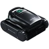 Wireless pool cleaning robot WYBOT M2