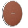 Belaidis įkroviklis Nillkin Magic Disk III (rudas)