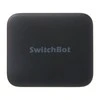 Belaidis nuotolinis jungiklis SwitchBot-S1 - juodas