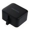 Belaidis nuotolinis jungiklis SwitchBot-S1 - juodas