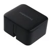 Belaidis nuotolinis jungiklis SwitchBot-S1 - juodas