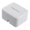 Belaidis nuotolinis jungiklis SwitchBot-S1 - baltas
