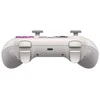 Belaidis valdiklis GameSir T4n (baltas)