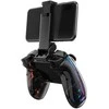 Belaidis valdiklis Havit G158BT pro (baltas)