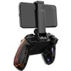 Belaidis valdiklis Havit G158BT pro (baltas)