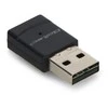 Belaidis WiFi 6 tinklo adapteris – USB 2.0 – Qoltec 56984