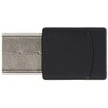 Belaidis WiFi 6 tinklo adapteris – USB 2.0 – Qoltec 56984