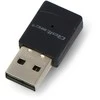 Belaidis WiFi 6 tinklo adapteris – USB 2.0 – Qoltec 56984