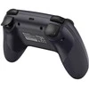 GameSir-T4n Lite wireless controller (violetinė)
