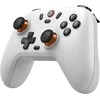 Belaidis žaidimų valdiklis GameSir-T4n Lite (baltas)