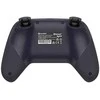GameSir-T4n Lite wireless controller (violetinė)