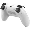 Belaidis žaidimų valdiklis GameSir-T4n Lite (baltas)