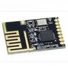 Oem Belaidžio siųstuvo-imtuvo modulis - NRF24L01 - ISM 2.4-2.5GHz